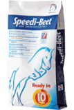 Mitavite Speedi-Beet 20kg