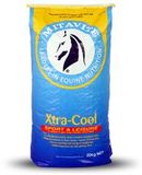 Mitavite Xtra Cool 20kg