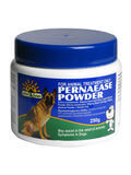 Nature's Answer Pernaease Powder 250g
