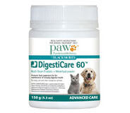 Paw DigestiCare 60 150ml