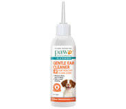 Paw Gentle Ear Cleaner 120ml