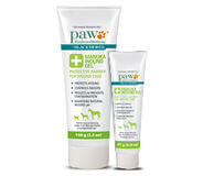 Paw Manuka Wound Gel 100g 