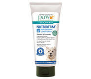 Paw NutriDerm Replenishing Conditioner 200ml 