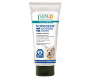 Paw NutriDerm Replenishing Shampoo 200ml