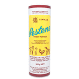 Pestene Insect Powder 500g