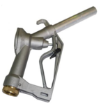 Polymaster - Manual Trigger Nozzle