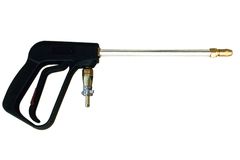 TTi - PowerJet Spray Gun - 475mm