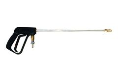 TTi - PowerJet Spray Gun - 700mm (Standard)