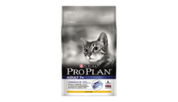 Proplan Cat Longevis 7+ Chicken 25kg 