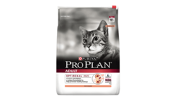 Proplan Cat Optirenal Salmon 2.5kg 