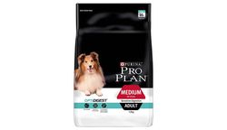 Proplan Dog Medium Sensitive Digestion 12kg