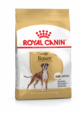 Royal Canin Boxer 12kg