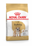 Royal Canin Bulldog 12kg