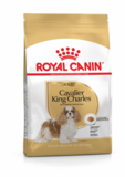 Royal Canin Cavalier King Charles 3kg 
