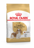 Royal Canin Cavalier King Charles 7.5kg