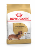 Royal Canin Dachshund 15kg 