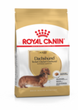 Royal Canin Dachshund 1.5kg 