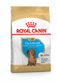 Royal Canin Dachshund Junior 1.5kg 