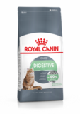 Royal Canin Feline Digestive Care 2kg 