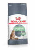 Royal Canin Feline Digestive Care 4kg