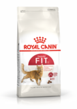 Royal Canin Feline Fit 4kg 