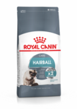 Royal Canin Feline Hairball 2kg 