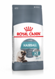 Royal Canin Feline Hairball 4kg 