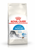 Royal Canin Feline Indoor 2kg 