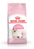 Royal Canin Feline Kitten 2kg 
