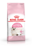 Royal Canin Feline Kitten 4kg 