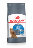 Royal Canin Feline Light Care 35kg 
