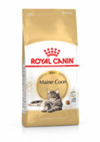 Royal Canin Feline Maine Coon 10kg 