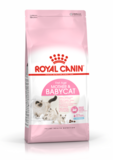 Royal Canin Feline Mother & Babycat 2kg 