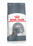 Royal Canin Feline Oral Care 1.5kg 