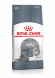 Royal Canin Feline Oral Care 35kg 