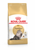 Royal Canin Feline Persian 10kg 