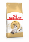 Royal Canin Feline Ragdoll 2kg 