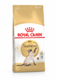 Royal Canin Feline Siamese 4kg 