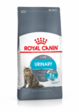 Royal Canin Feline Urinary Care 2kg 