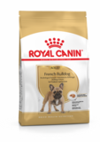 Royal Canin French Bulldog 3kg