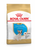 Royal Canin French Bulldog Junior 3kg