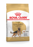 Royal Canin German Shepherd 11kg 