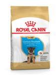 Royal Canin German Shepherd Junior 12kg 