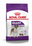 Royal Canin Giant Adult 15kg 