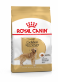 Royal Canin Golden Retriever 12kg 