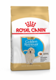 Royal Canin Golden Retriever Junior 12kg 