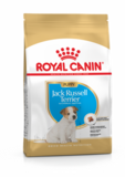 Royal Canin Jack Russell Junior 15kg 