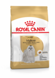 Royal Canin Maltese 1.5kg 