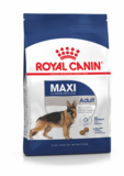 Royal Canin Maxi Adult 15kg