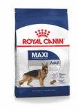 Royal Canin Maxi Adult 4kg 